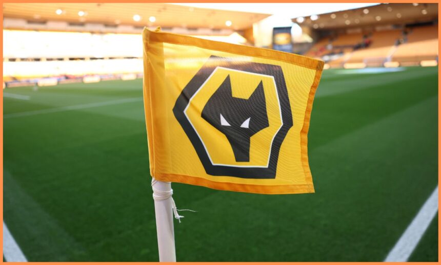 "He's likely to do that...": Journalist gives you concerns about the future of key wolves