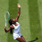 Wimbledon 2025: Can Alkaraz and Gouf win another major? How about Djokovic?