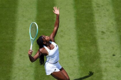 Wimbledon 2025: Can Alkaraz and Gouf win another major? How about Djokovic?