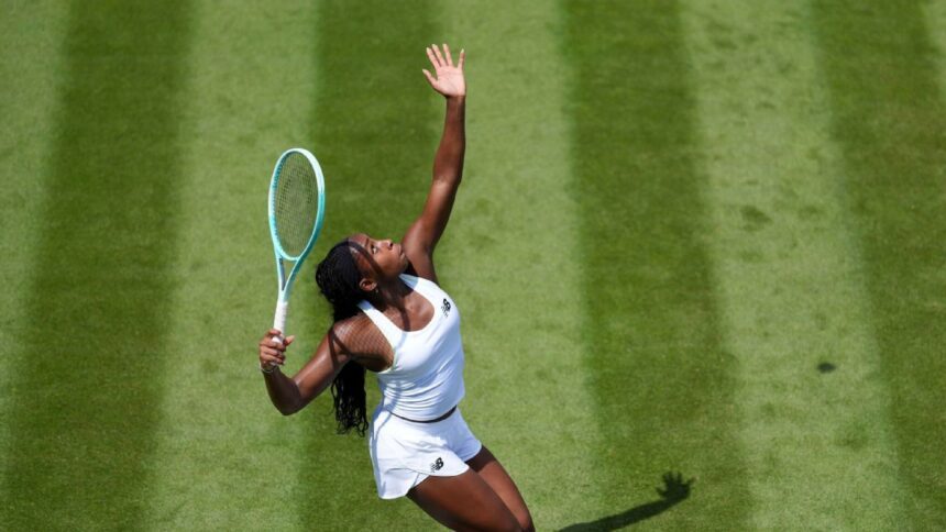 Wimbledon 2025: Can Alkaraz and Gouf win another major? How about Djokovic?