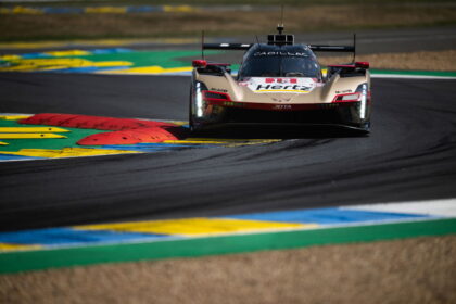 2025 24 Hours Le Mans: Cadillac Fastest in Qualifying, Shock Hyper Pole Miss