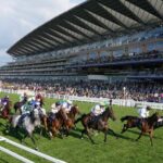 2025 Royal Ascot Preview: Best Races, Top US Horse, How to See and Bet
