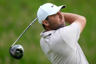 2025 US Open: Expert Picks and Betting Tips