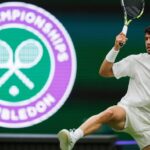 2025 Wimbledon Betting Odds - ESPN