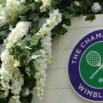2025 Wimbledon: Tournament Schedule and How to Watch on ESPN