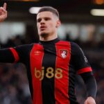 A £43 million star has been opened to participate in Liverpool