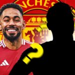 AI predicts the next signature for Man UTD after Cunha