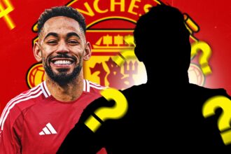 AI predicts the next signature for Man UTD after Cunha