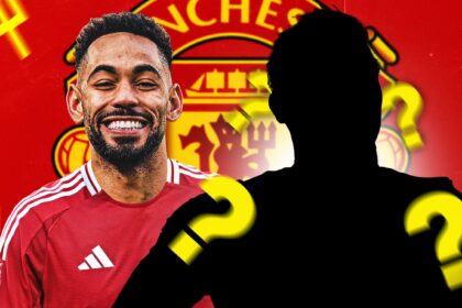 AI predicts the next signature for Man UTD after Cunha