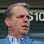AI predicts who Chelsea will sign in the summer transfer window
