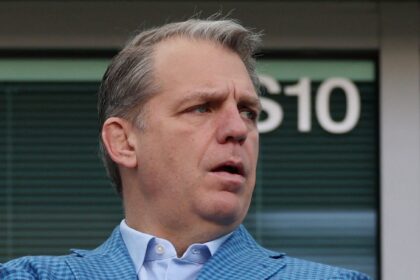 AI predicts who Chelsea will sign in the summer transfer window