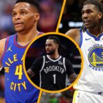 Added one free agency to all 30 NBA teams before the 2025-26 season began