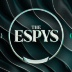 A'ja Wilson, 2025 ESPYS candidate Joshu Allen. Vote now