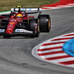 Alarm bell rings above Lewis Hamilton's F1 form: "It's starting to get critical."