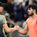 Alcaraz vs. Sinner: Who will win the French Open Men's title?