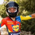 Aleix Espargaro signs up for two very different races on very different bikes