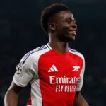 Arsenal agrees to an initial fee for signing a £60 million "monster"