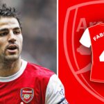 Arsenal is about to sign "one of the best CMS in the world"
