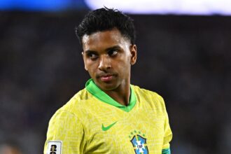 Arsenal now discusses to sign a £68 million "magician"