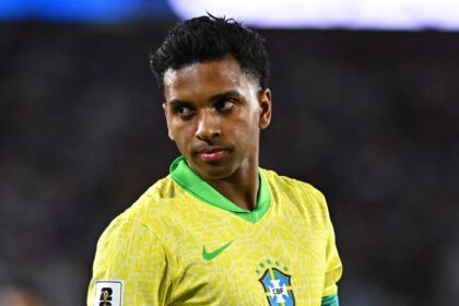 Arsenal now discusses to sign a £68 million "magician"