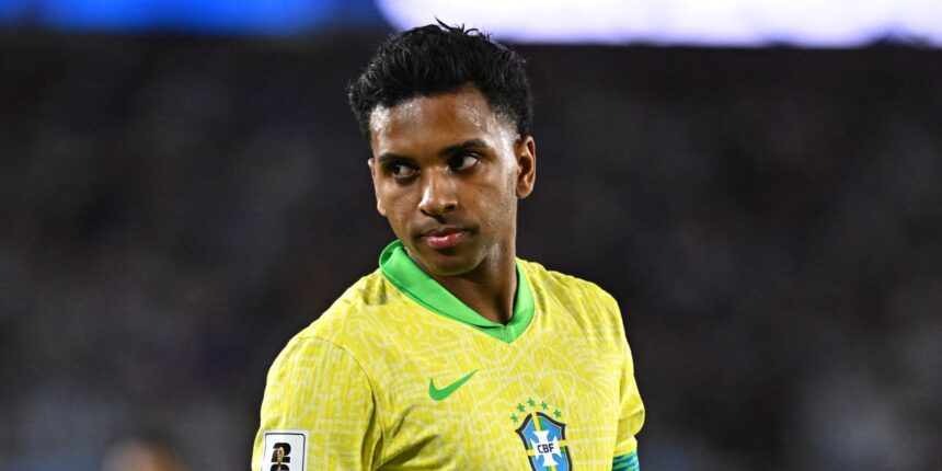 Arsenal now discusses to sign a £68 million "magician"