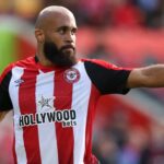 Arsenal will bid hard to sign a £53 million "Level Razor"