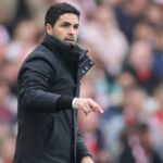 Arsenal will bid on the £21 million Real Madrid target