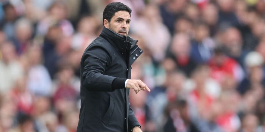 Arsenal will bid on the £21 million Real Madrid target