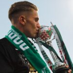 Arsenal will prioritize the 'electric' £49 million star