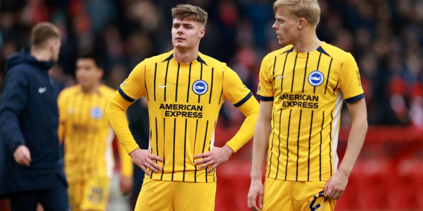 As Celtic considers the move, the £60 million striker will become "someone to watch."