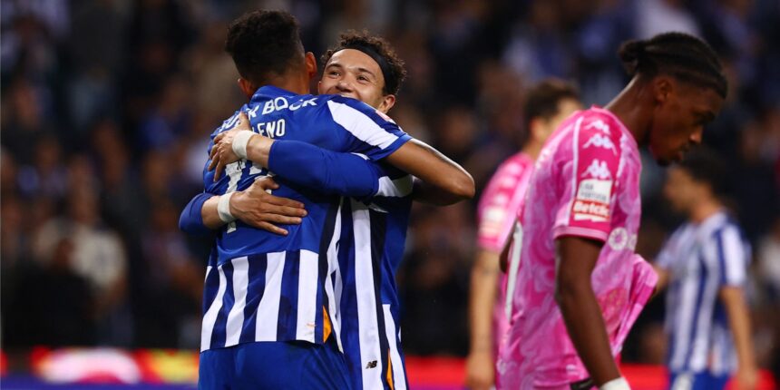 Aston Villa Haulk will discuss signing the Brazilian ace over £12 million that won vs man utd