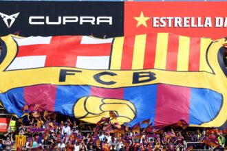 Barcelona now holds consultations to sign Liverpool for "special" £55,000-a week