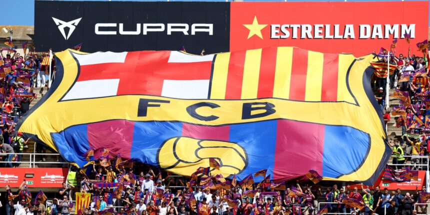 Barcelona now holds consultations to sign Liverpool for "special" £55,000-a week