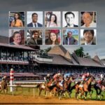 Big Race Showdown: Expert Picks for Jaipur, Met Mile and Belmont Stakes