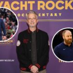 Bill Simmons' surprise "Newly available head coaches are not advertised for New York Knicks' work