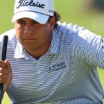 Birdie Surge Rockets Aldrich Podgilators take the lead in Detroit