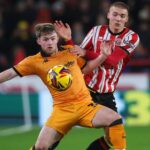 Birmingham's eye movements at £8 million winger