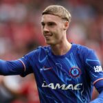 Blueco looks at "one of the best teens in the world" for Chelsea