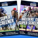 Buckeye-Bred can steal the Ohio Derby Day Show