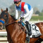 Burns returns to the tab and leads 35 ratings