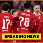 Liverpool sells to the highest bidder for the first Teamster in high demand, the first bidder