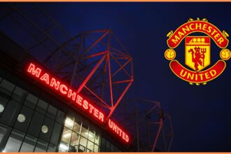 Man United to contact us to sign "top level" players with 23 goals in 30 matches