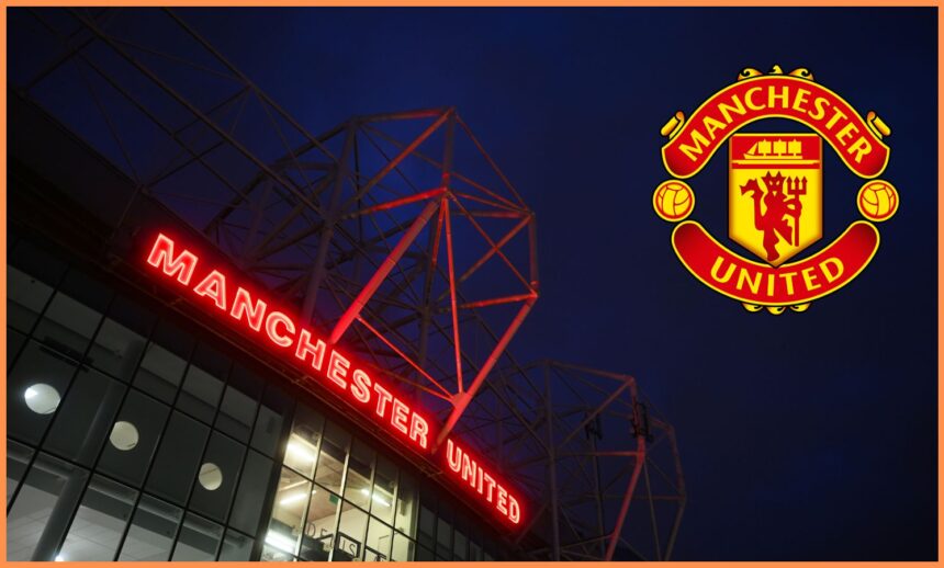 Man United to contact us to sign "top level" players with 23 goals in 30 matches