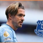 Everton competes against Newcastle and Aston Villa for an ambitious summer move