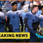 Liverpool is open to selling £40 million players in Newcastle's interest