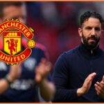 Man United players make sure he is "fully devoted to the project" despite the exit link