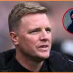 Locking into a summer agreement among Newcastleman United Rinks