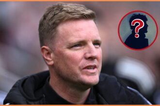 Locking into a summer agreement among Newcastleman United Rinks