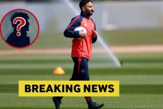 Man United inquires 15 goals "leader" and the Euro Giants listen to offers