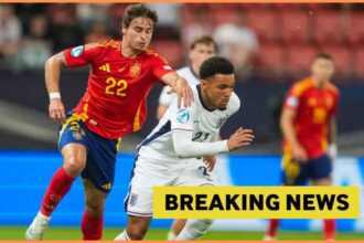 Leeds adds Aston Villa and Wolf Stars to transfer the list